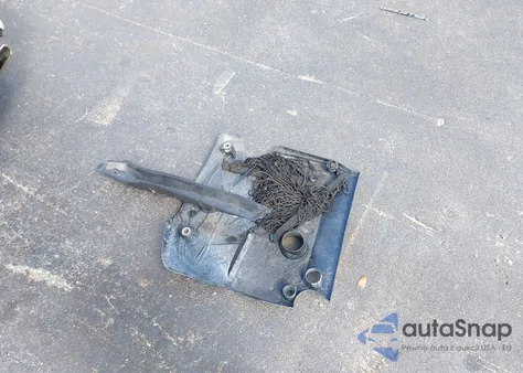 2015 Mercedes-Benz Cla 250 from USA, damaged, VIN WDDSJ4EB5FN168810